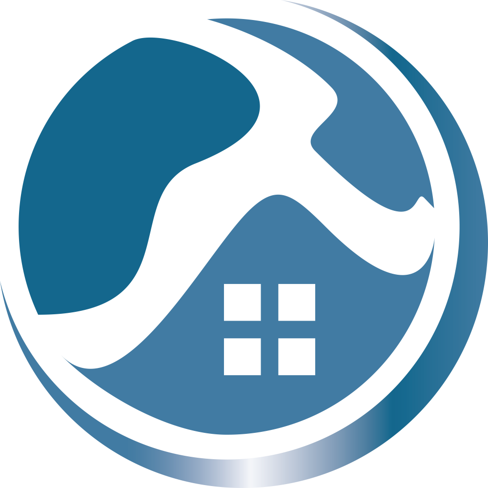 Logo Geoffrey
